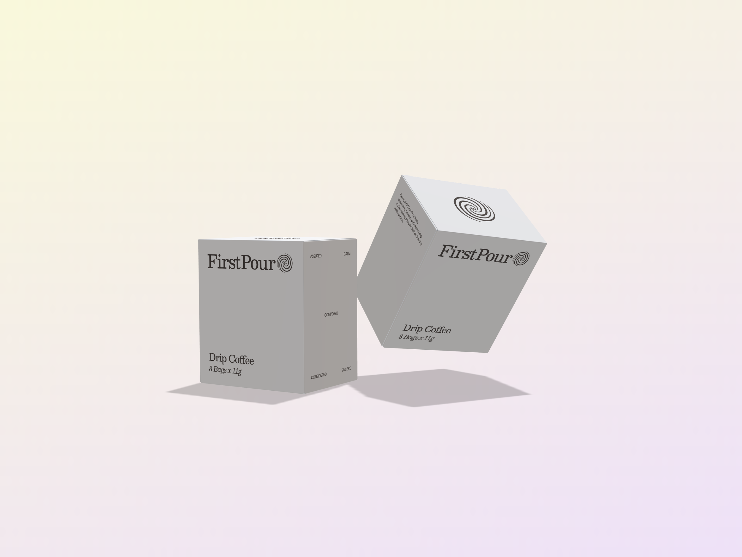 Render_Mockup_4000_3000_2026-02-26.png (Copy)