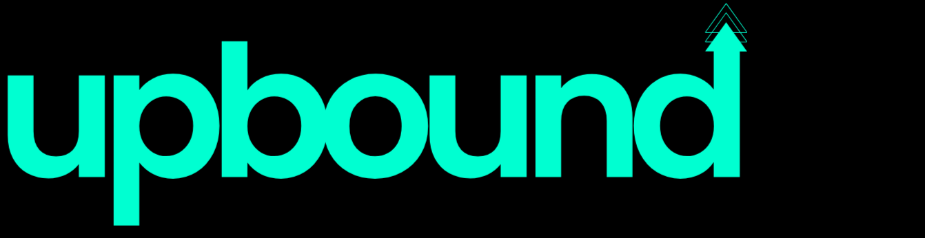 upbound trading