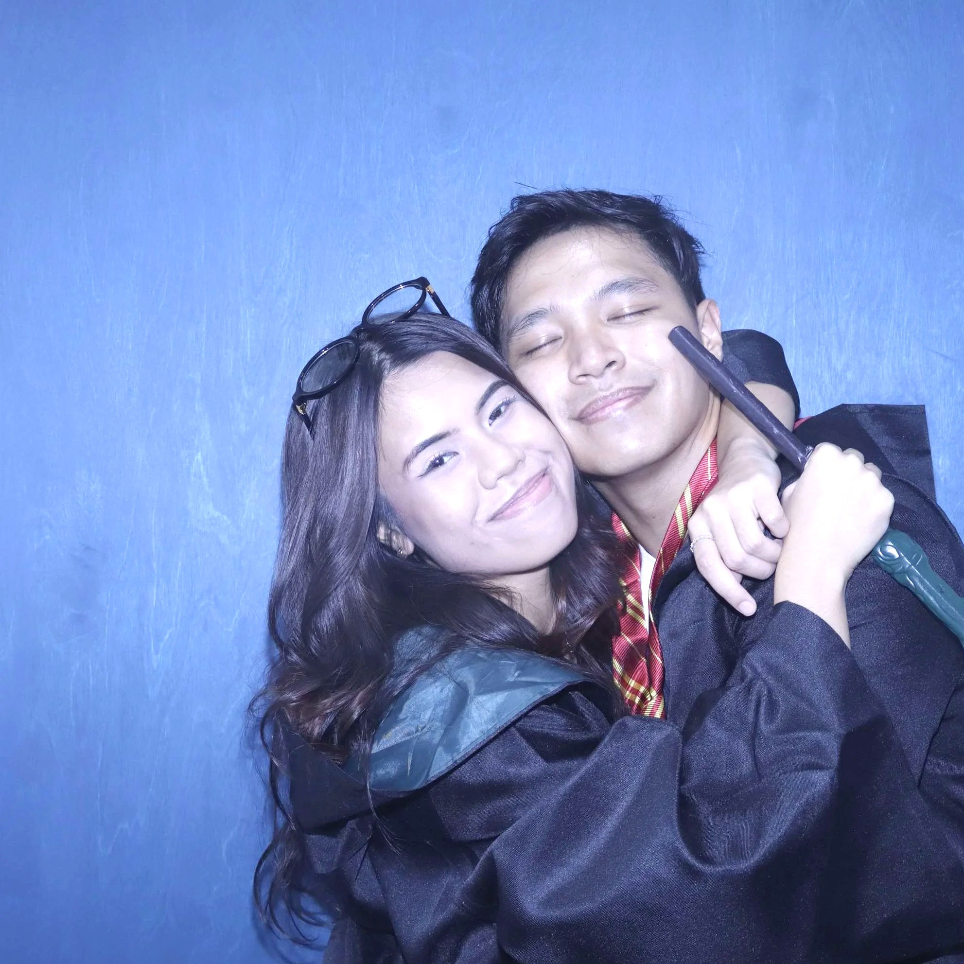 IMG_4103 2.png