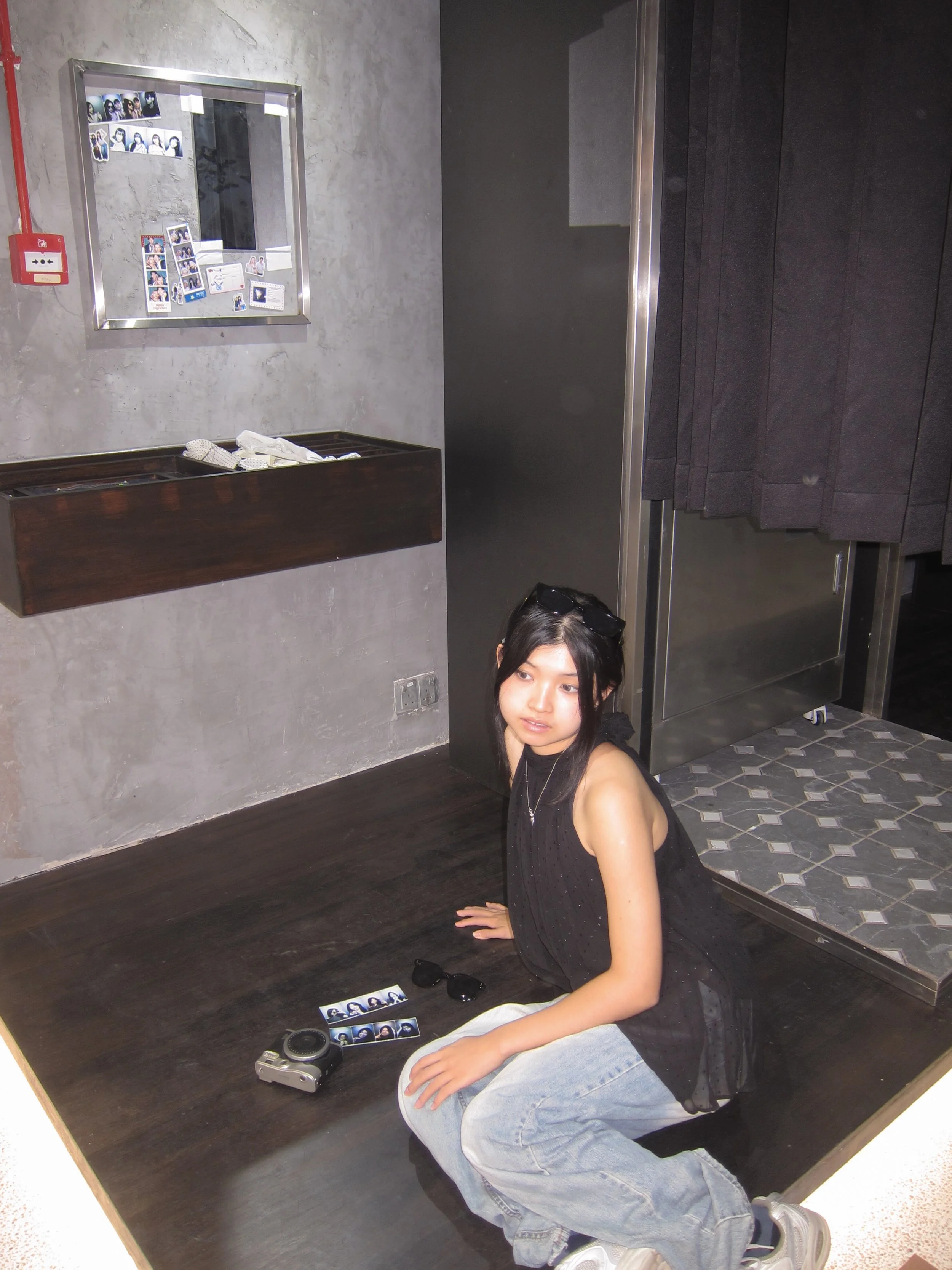 IMG_0625.JPG
