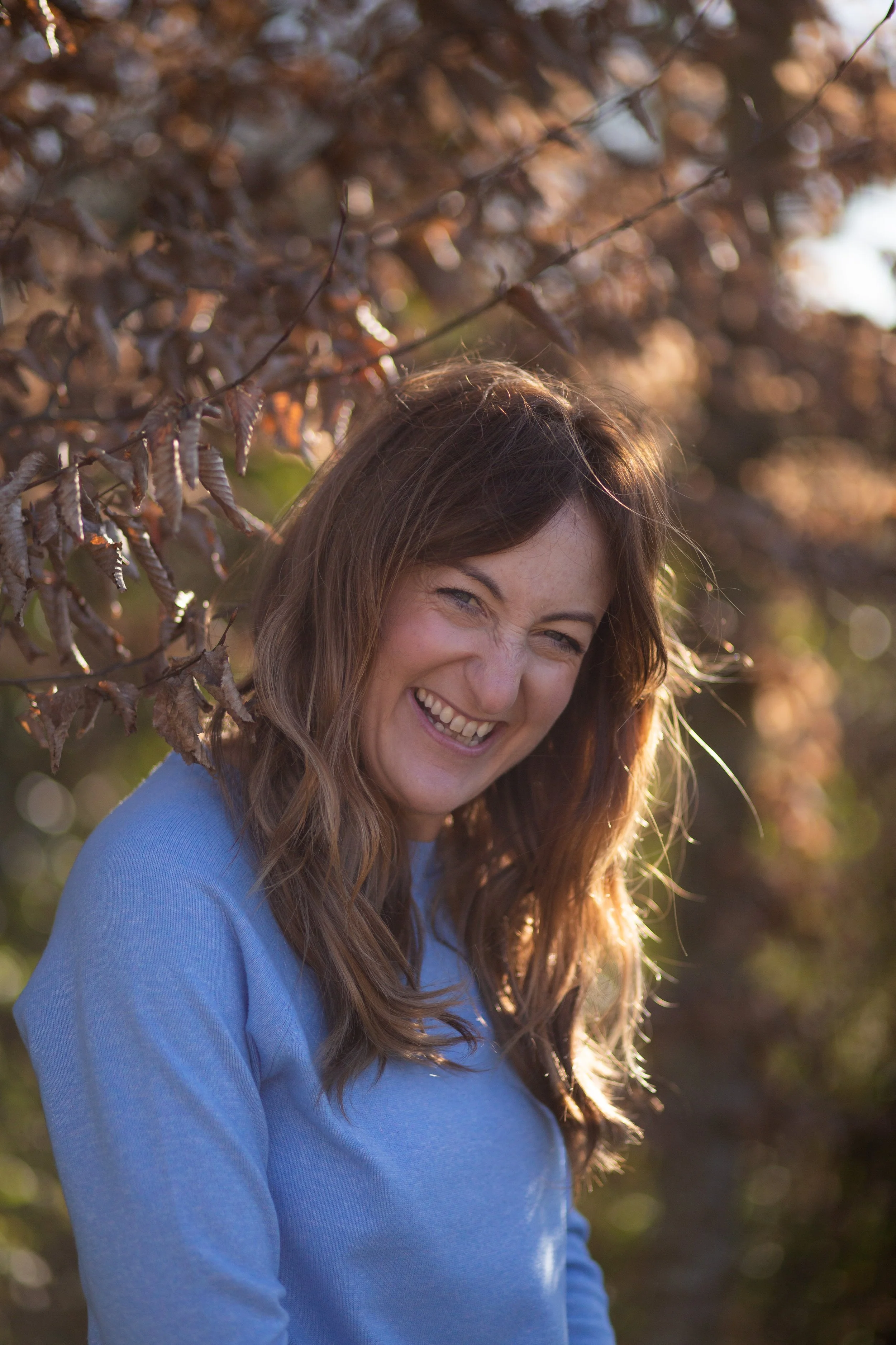 Stop greeting your guests like it’s 1952!