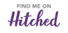 Listing on bridal directory Hitched