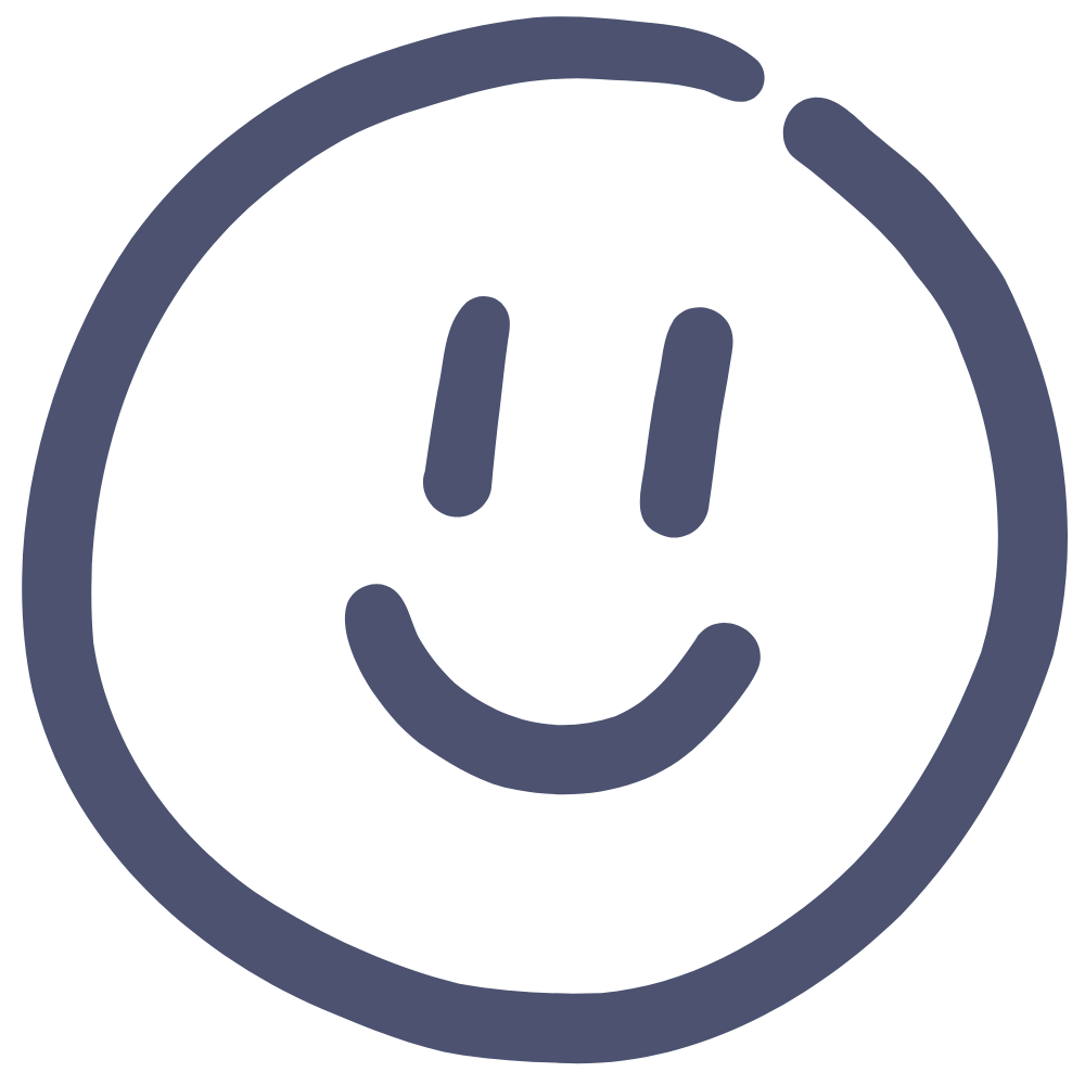 Happy ceremonies with Everlong Ceremonies