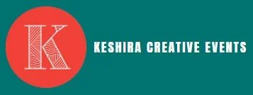 Keshira Creative Events