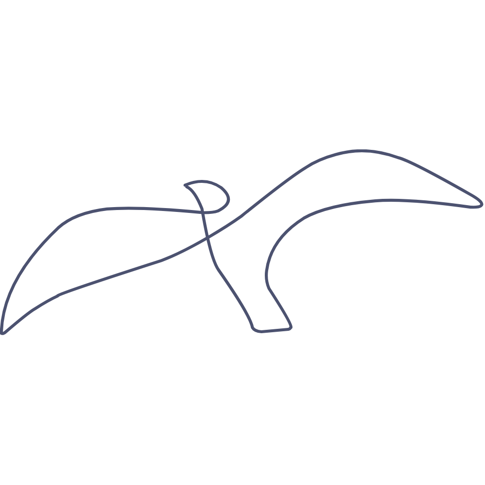 Celebrant led ceremonies gives you the freedom to celebrate anywhere.