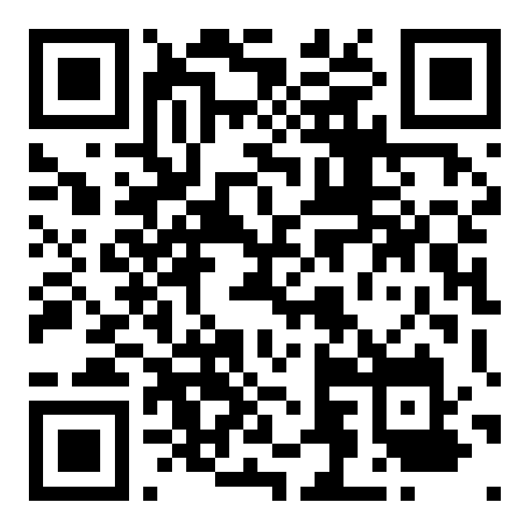 Jodie Watt Everlong Ceremonies contact details