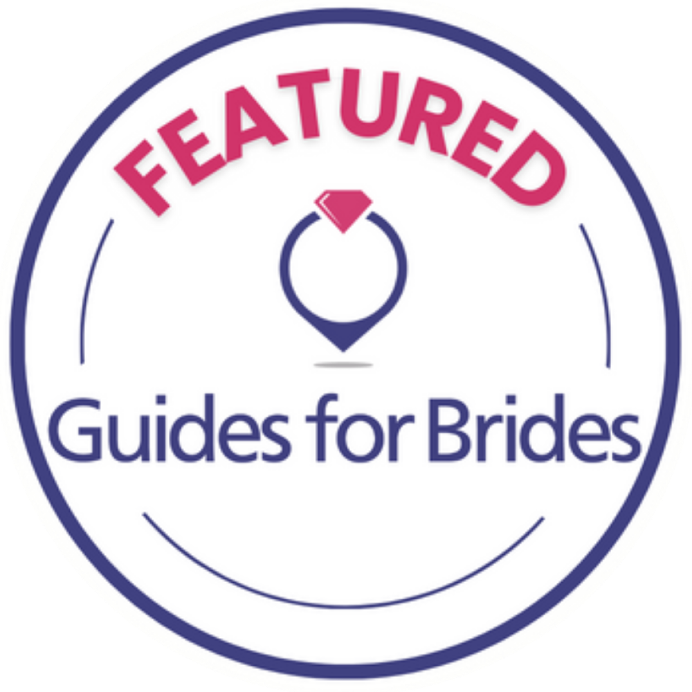Guides for Brides Everlong Ceremonies