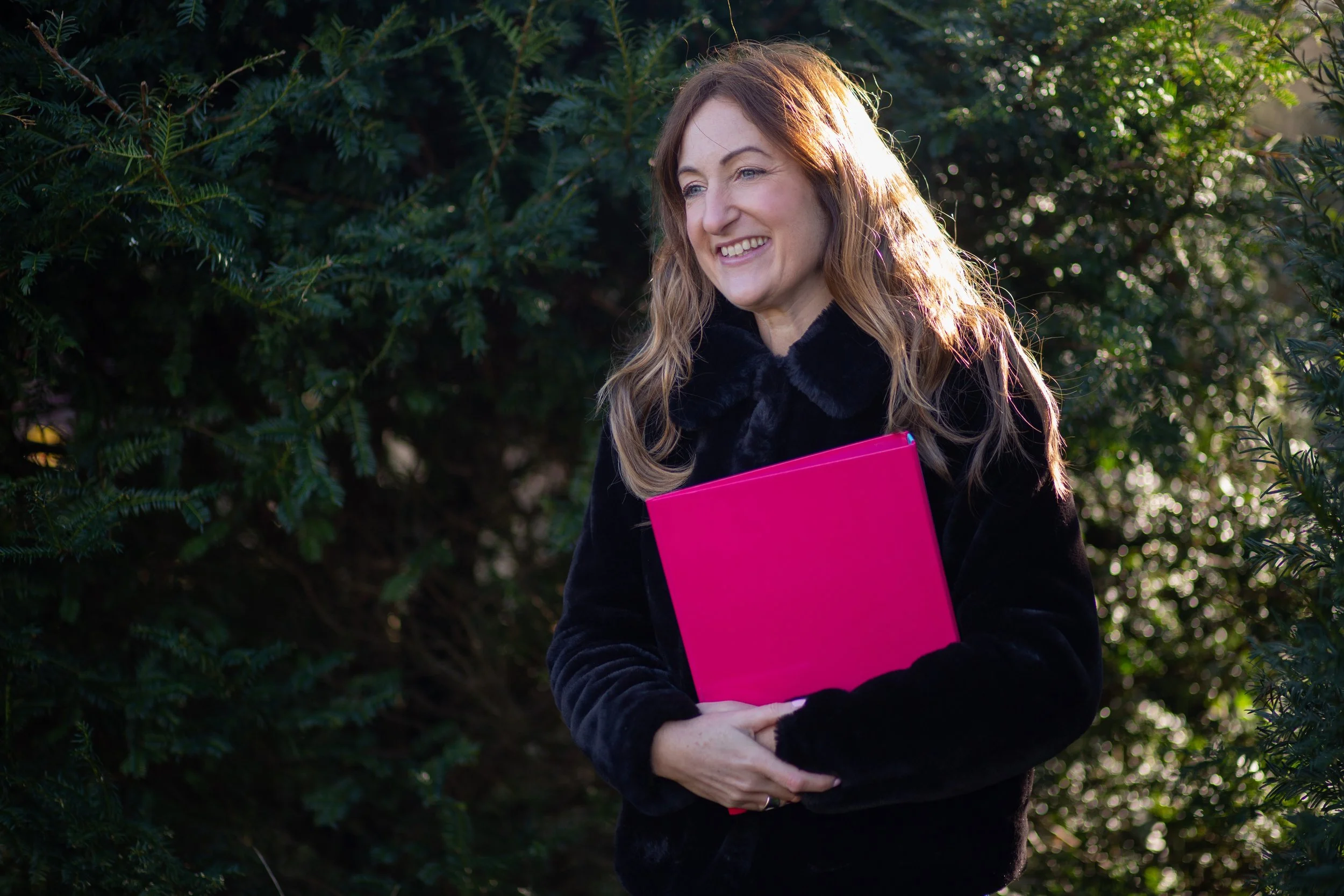 Jodie Watt Everlong Ceremonies