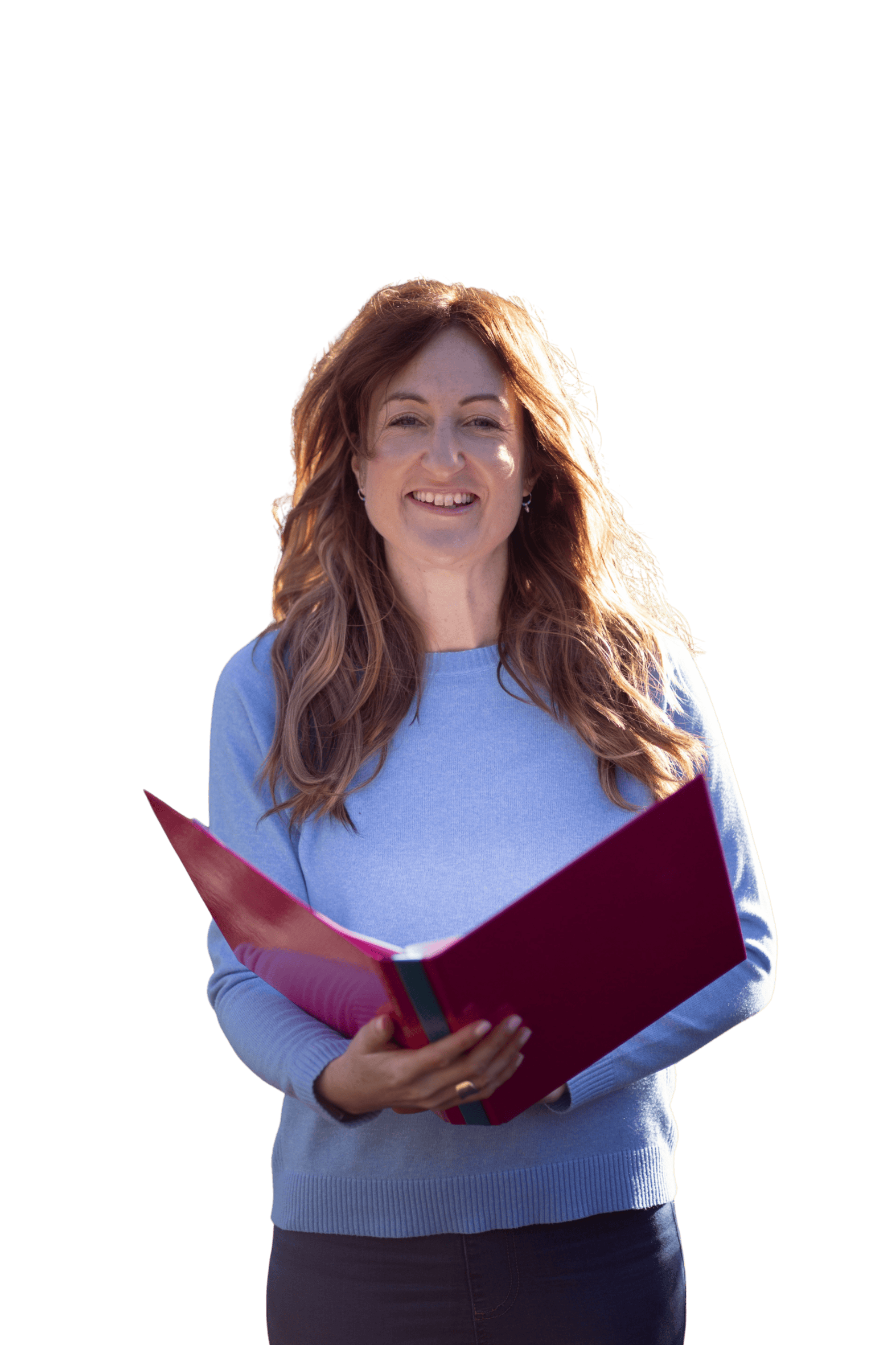 Jodie Watt Everlong Ceremonies Me