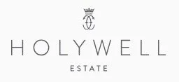 Hollywell Estate