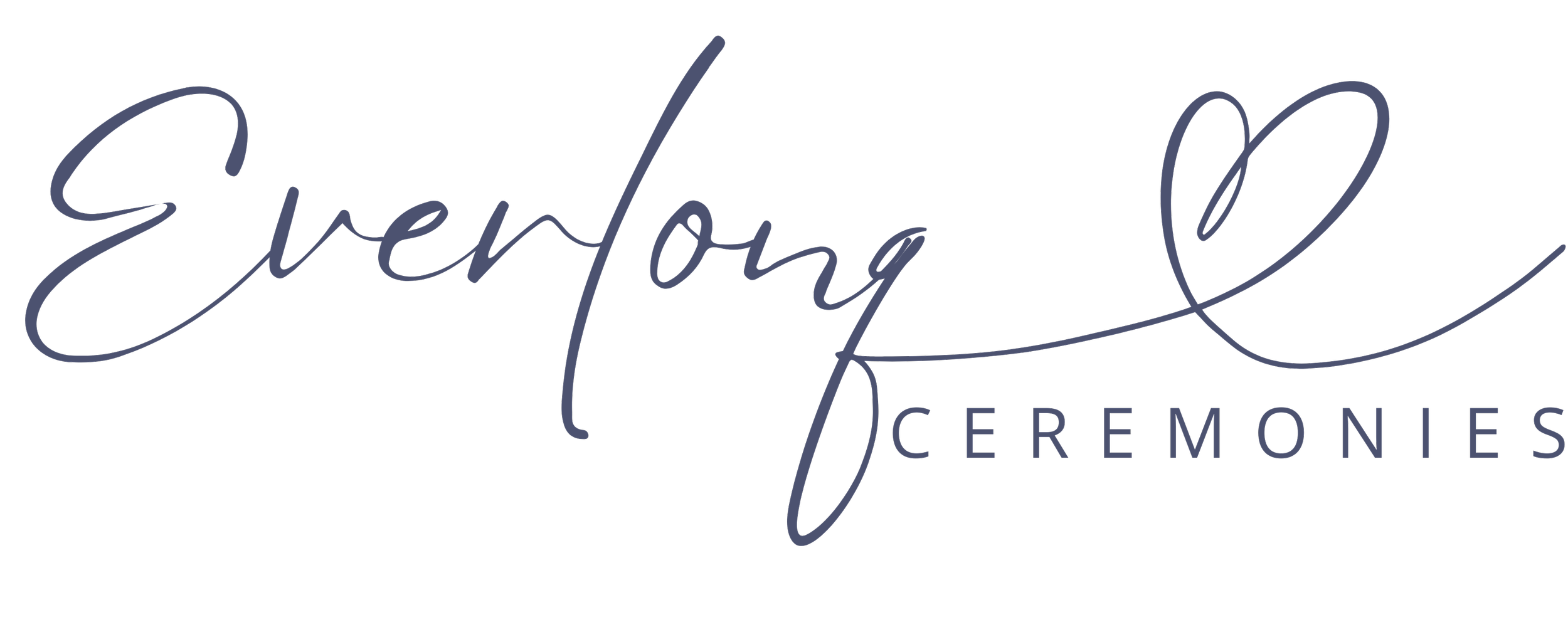 Everlong Ceremonies