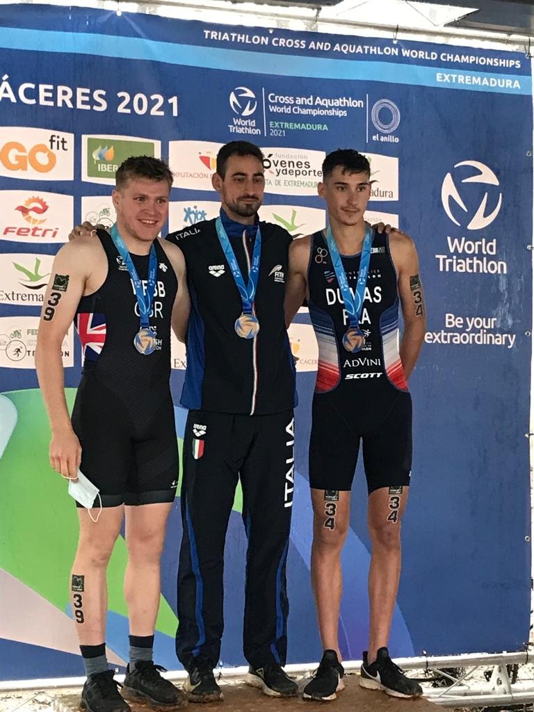 Junior 1-2-1 mentoring (under 18)