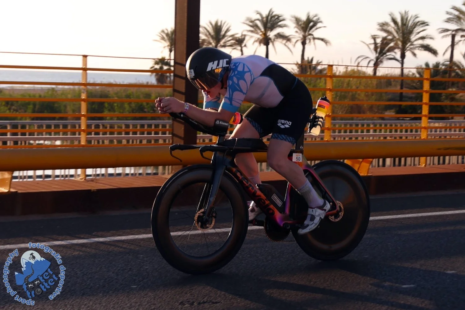 How to Tackle IRONMAN Wales: A Complete Guide With Pro Tips From a Coaching Perspective