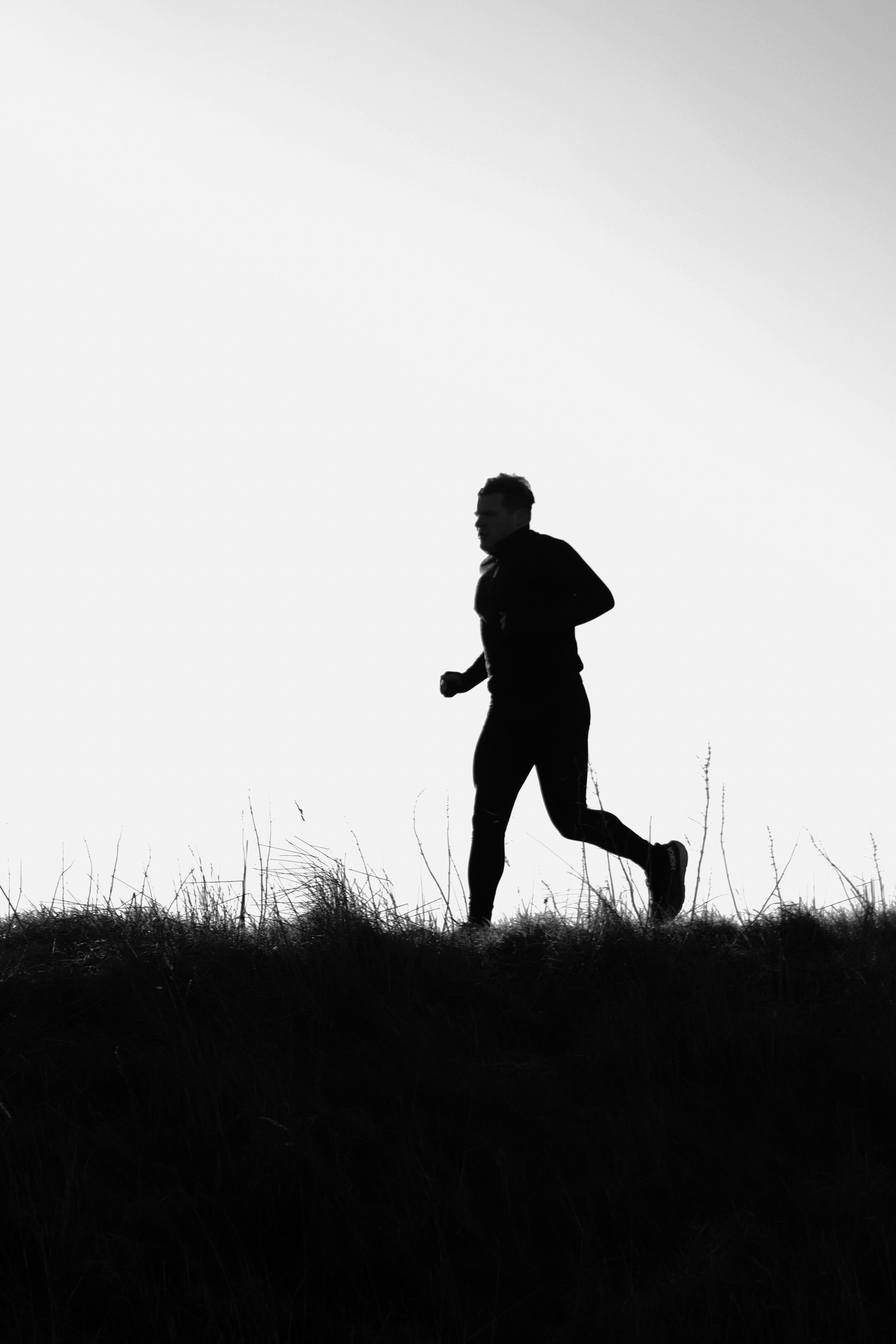 How to Peak for Age Group Qualification Races