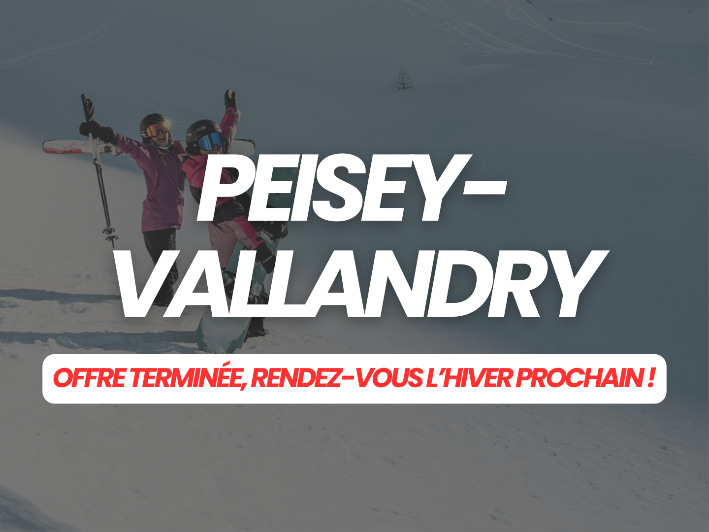 StatiPeisey-Vallandry (2).png