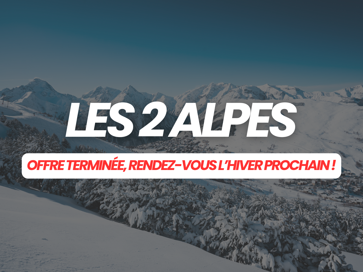 Stations les 2 alpesl (1).png