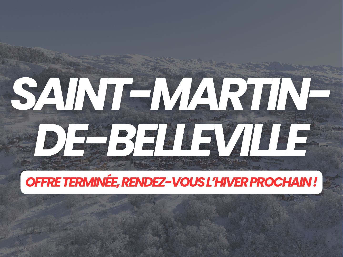 STATION Saint-Martin-de-Belleville (3).png