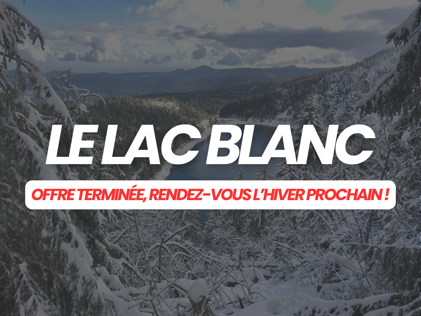 Stations le lac blanc (2).png