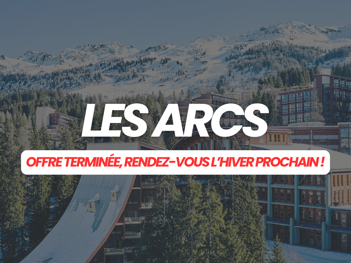 STATION Les Arcs (2).png