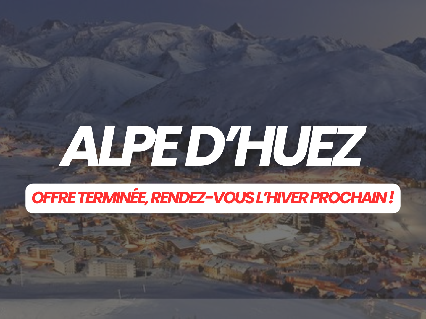 Station Alpe d’Huez (1).png