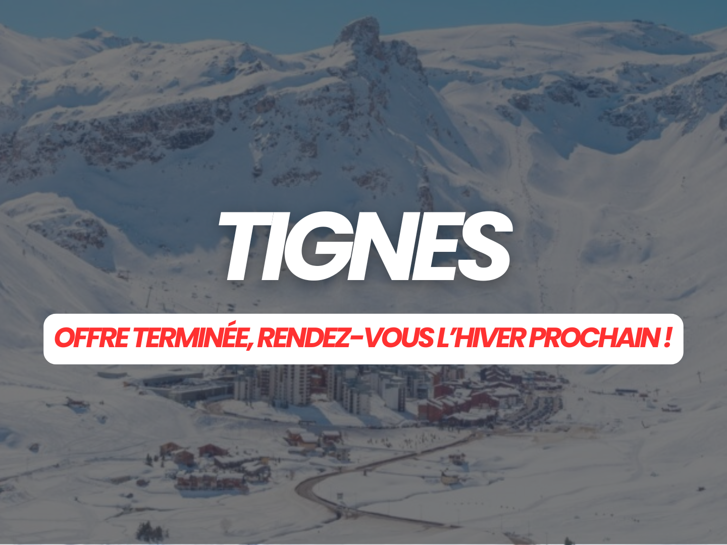 Stations tignes (1).png