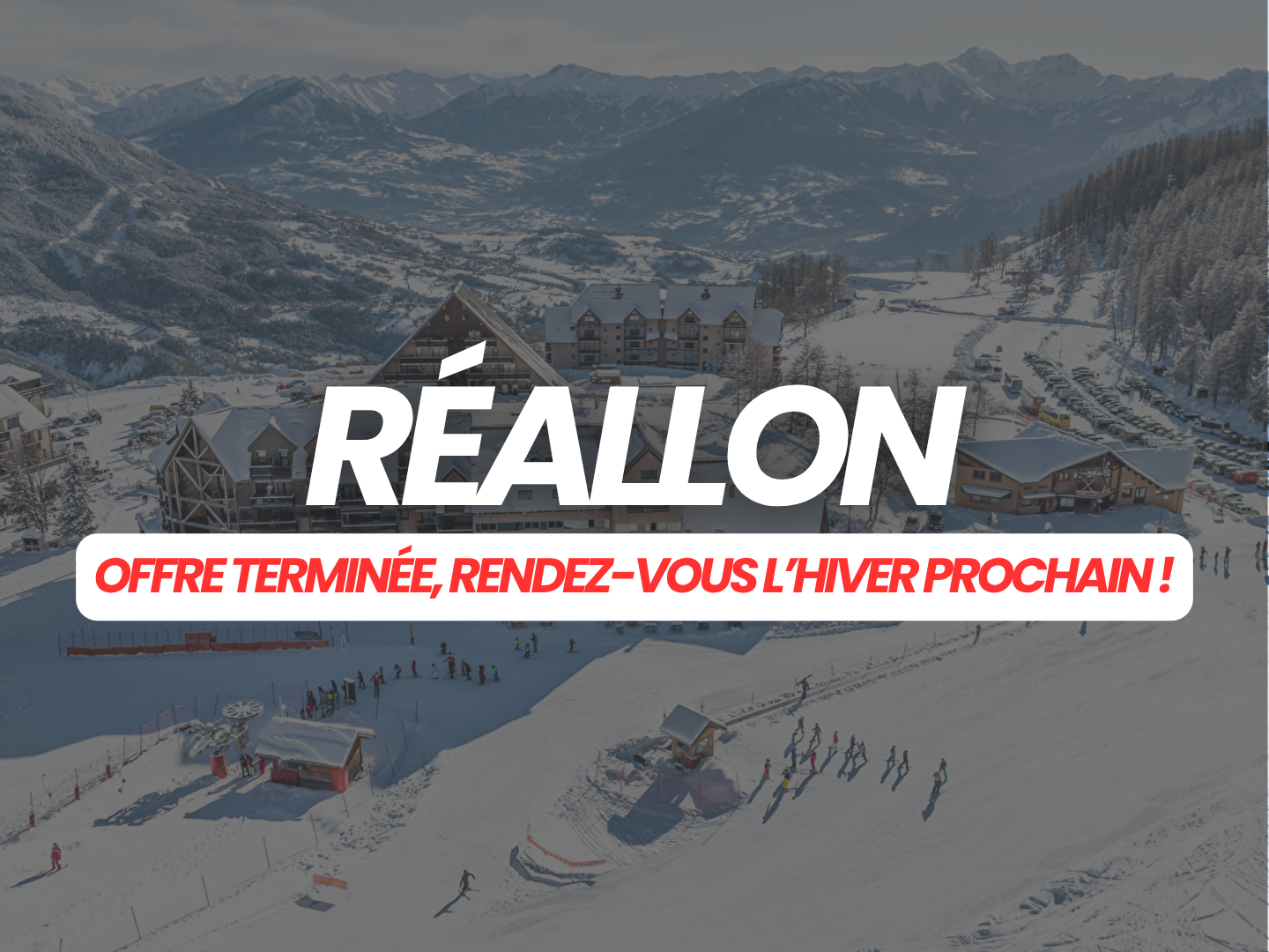 Stations Réallon (2).png