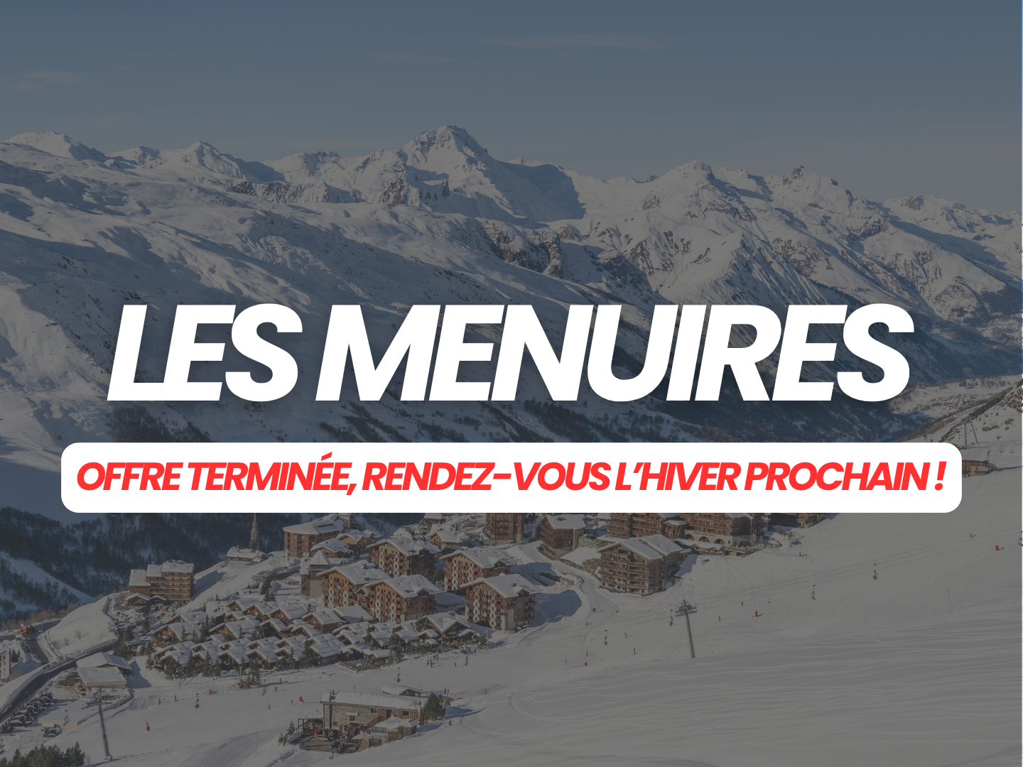 Stations Partenaire Marsien (8).png