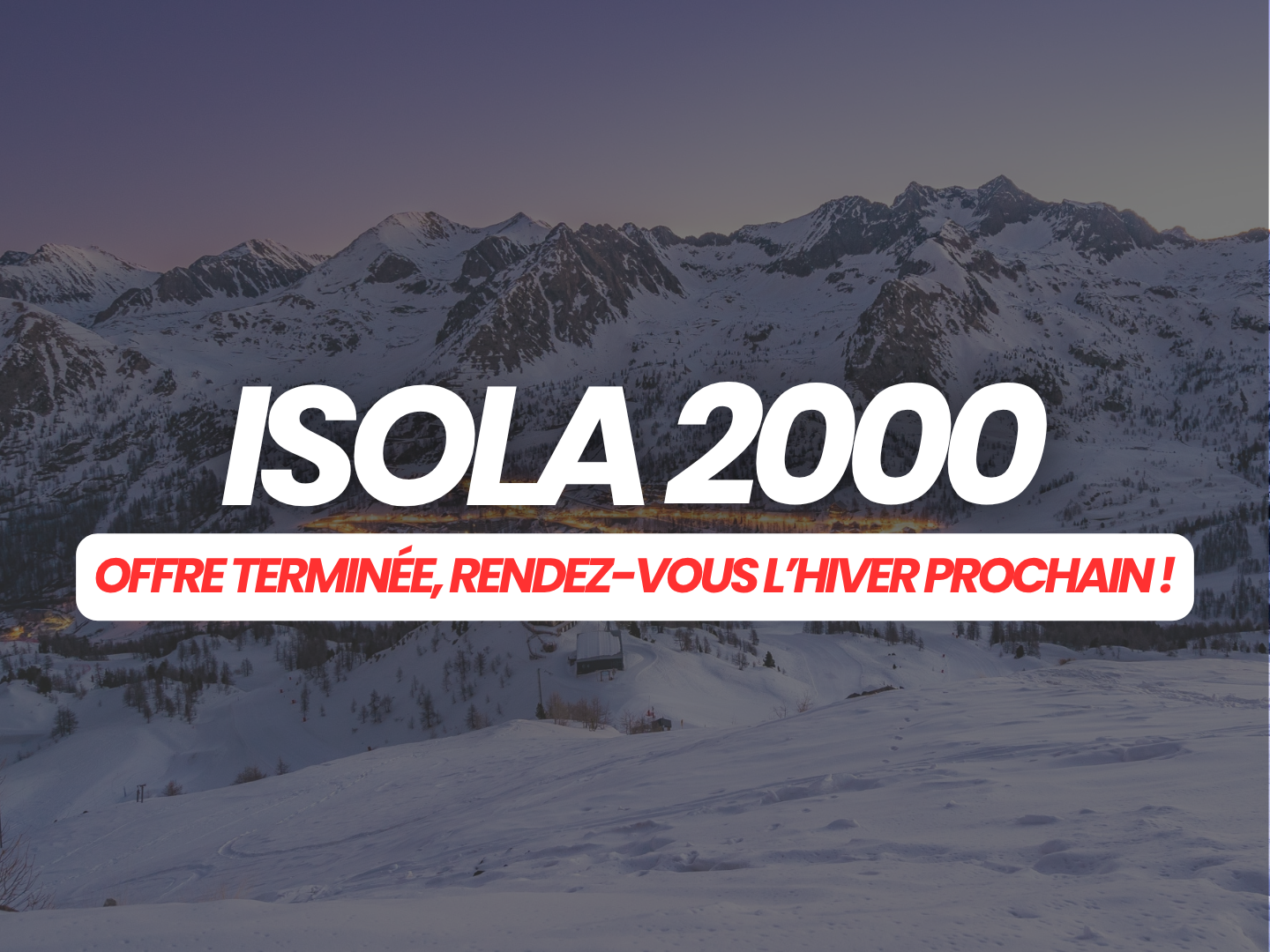 Stations Isola 2000 (2).png