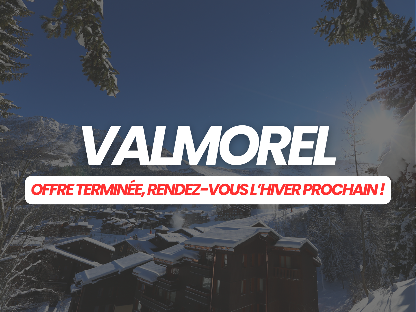 Stations Valmorel (2).png