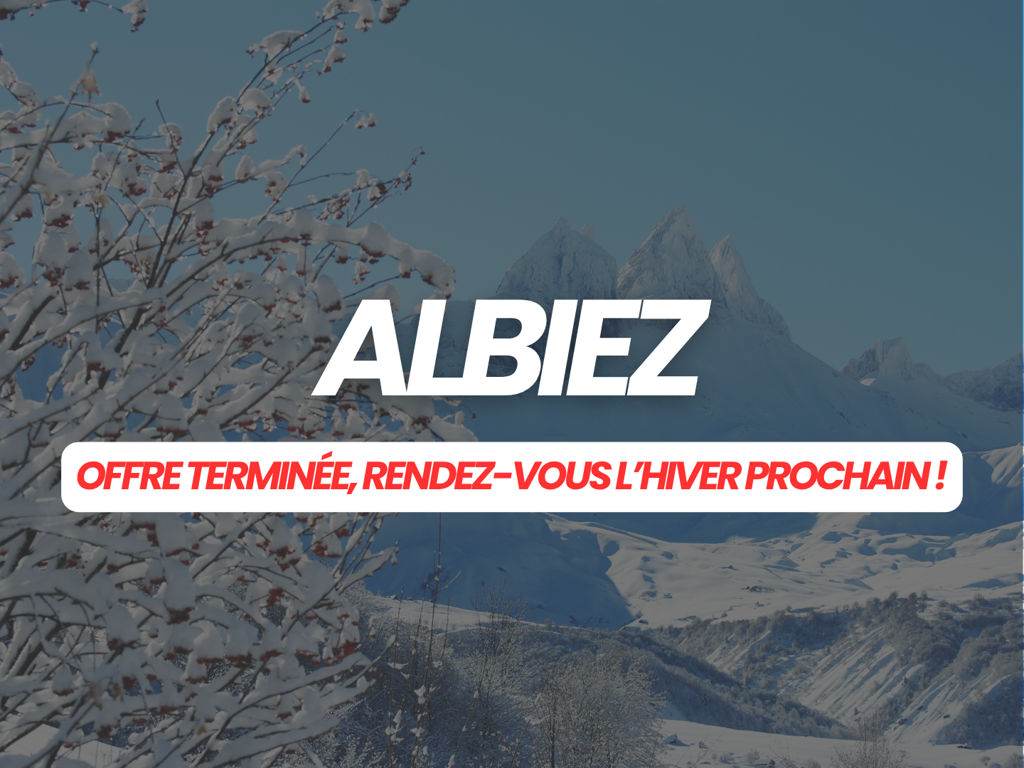 Stations Albiez (3).png