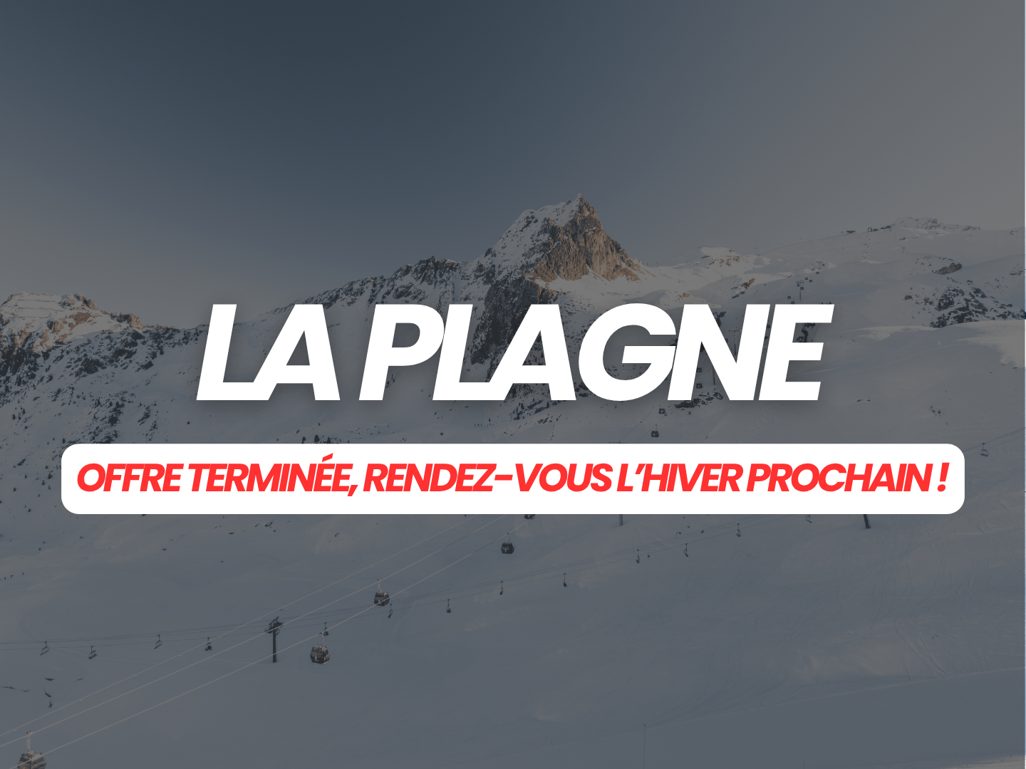 STATION la plagne  (1).png