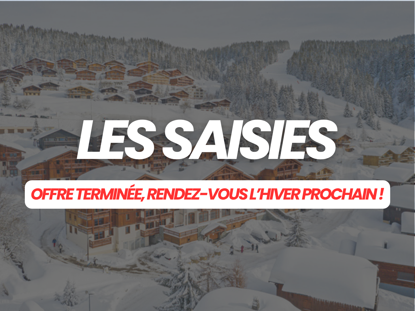Station Les Saisies (2).png