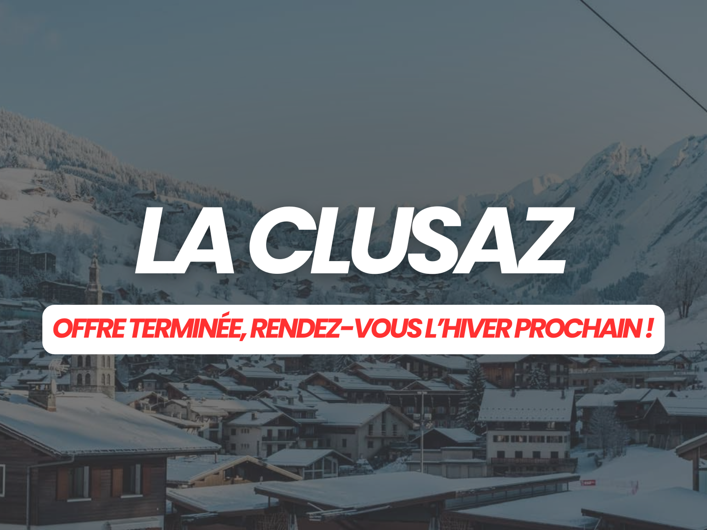 station La Clusaz (2).png