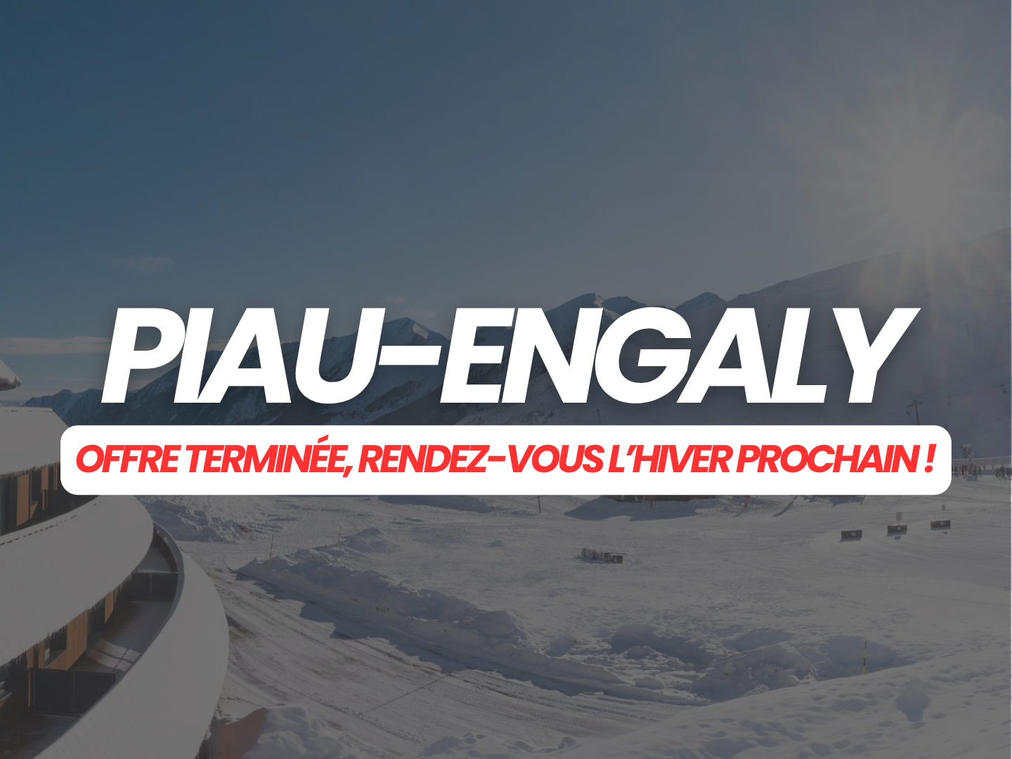 Stations Piau-Engaly (2).png