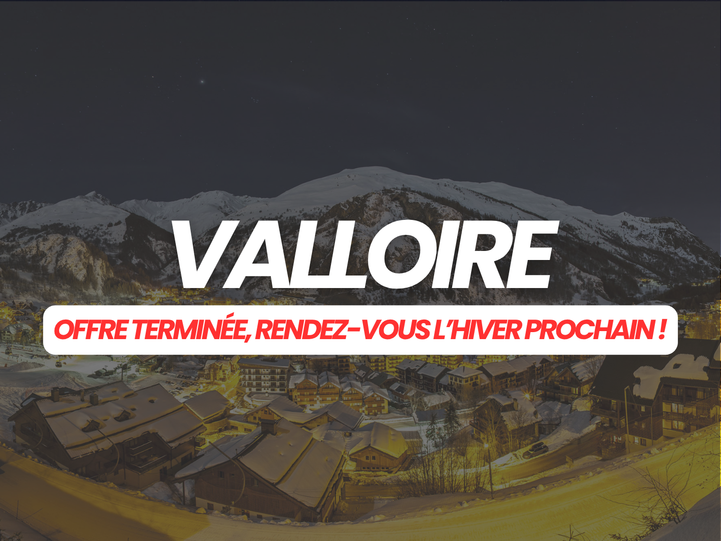 Stations Valloire (1).png