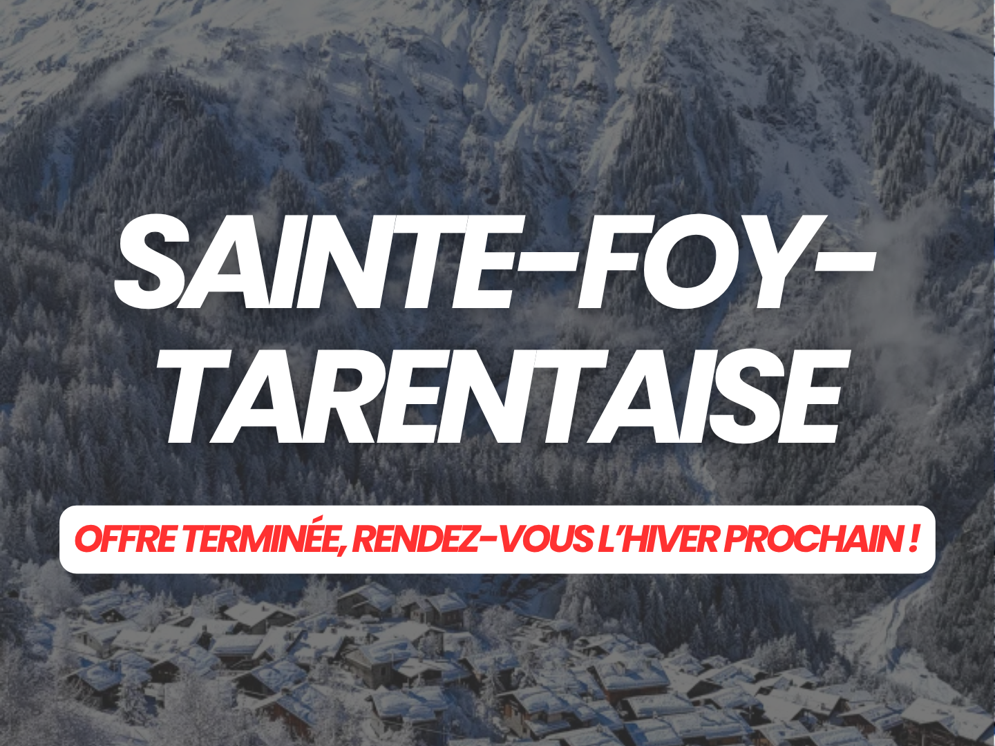 Station Sainte-Foy-Tarentaise (2).png