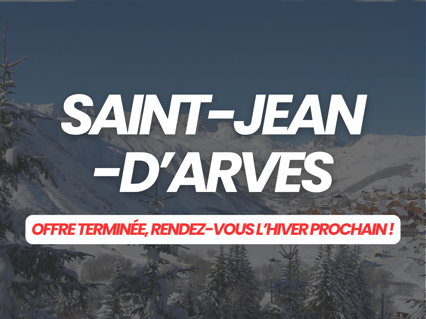 station Saint-Sorlin-d’Arves (5).png