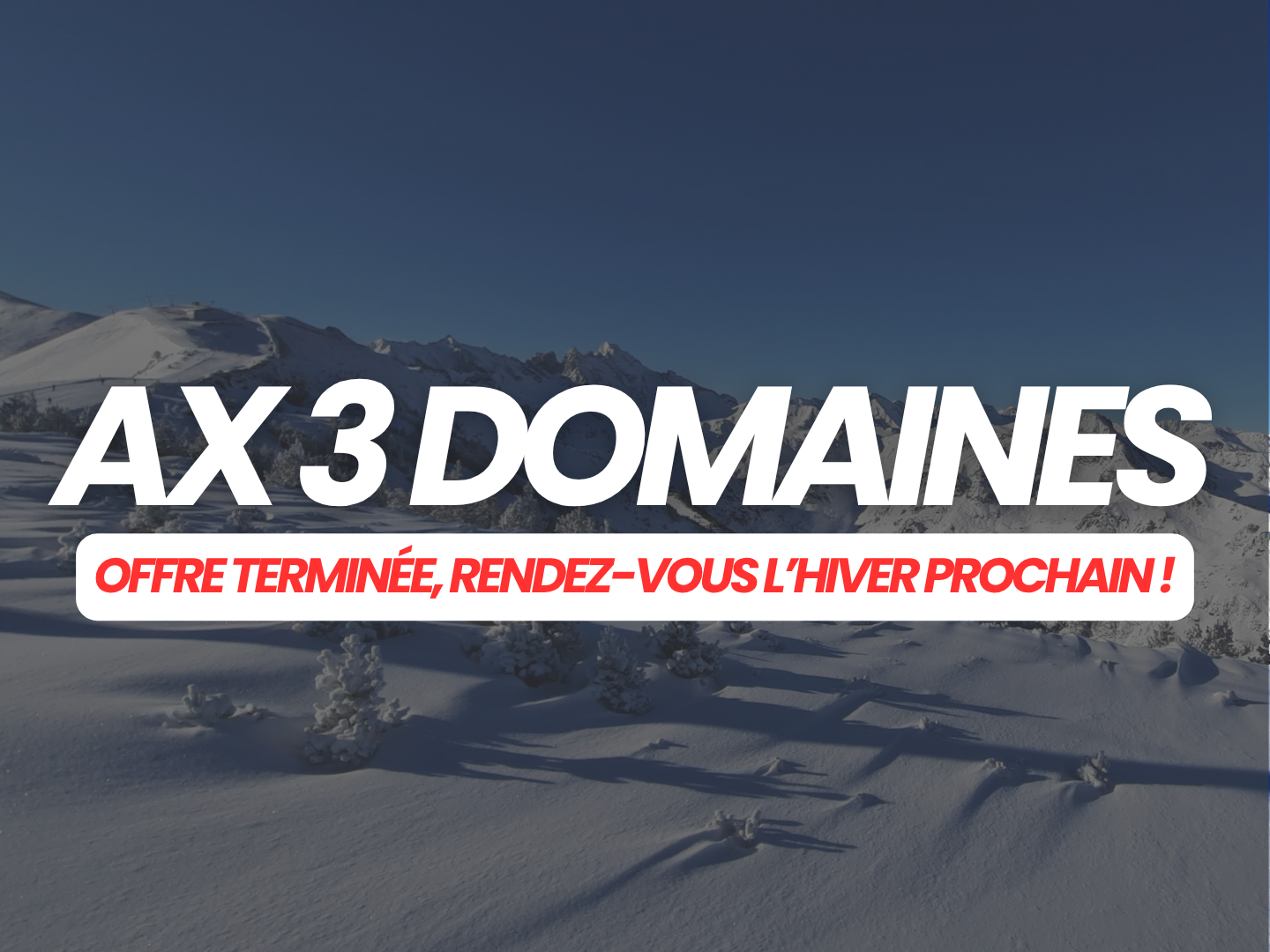 Stations Ax 3 Domaines (3).png