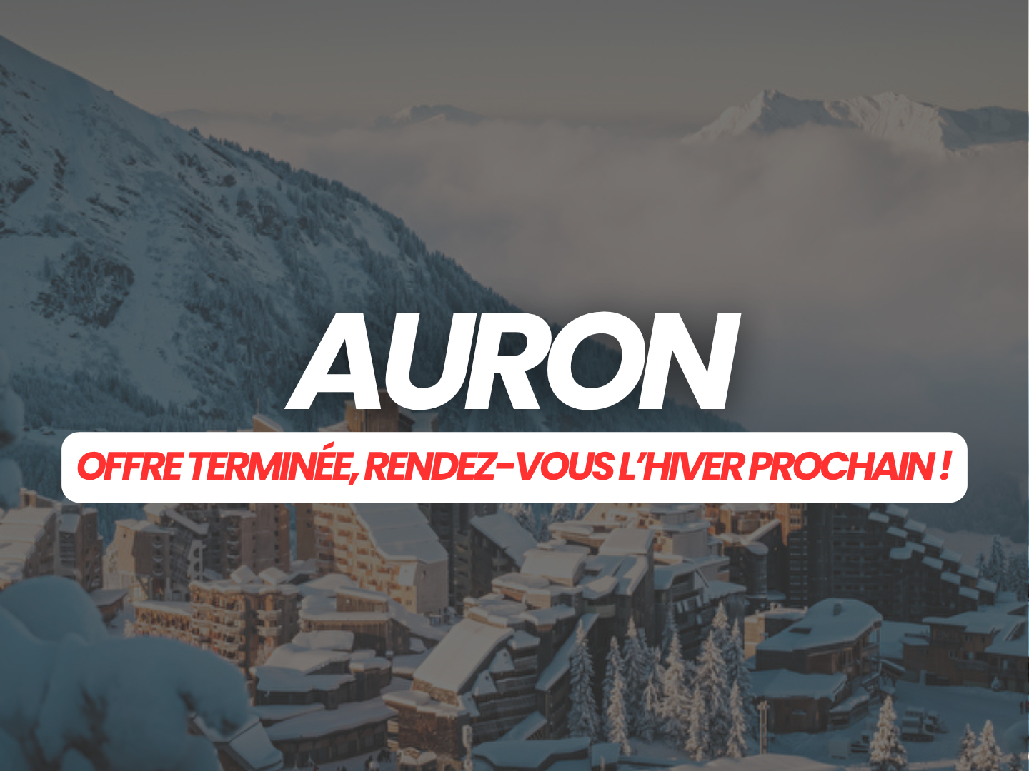 Stations Auron (2).png