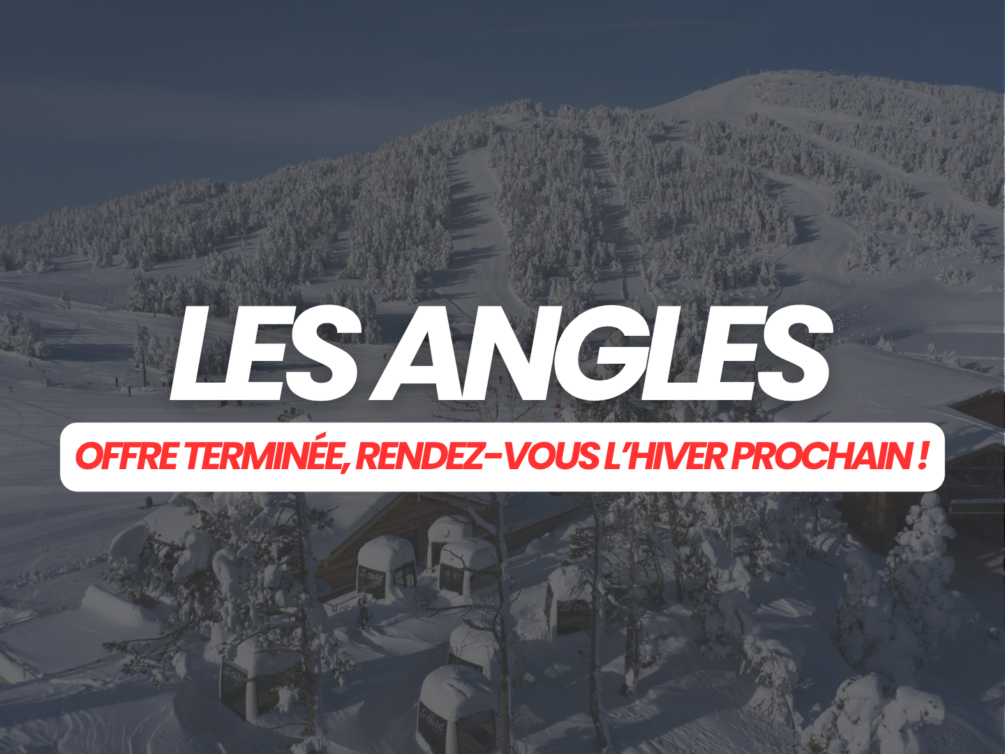Stations Les Angles (1).png