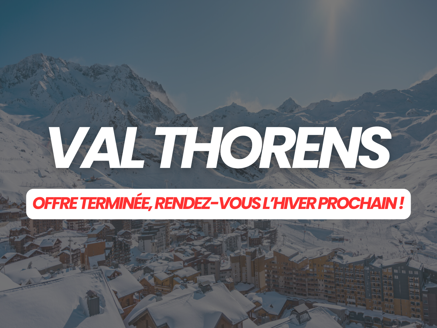 Stations Val Thorens (2).png