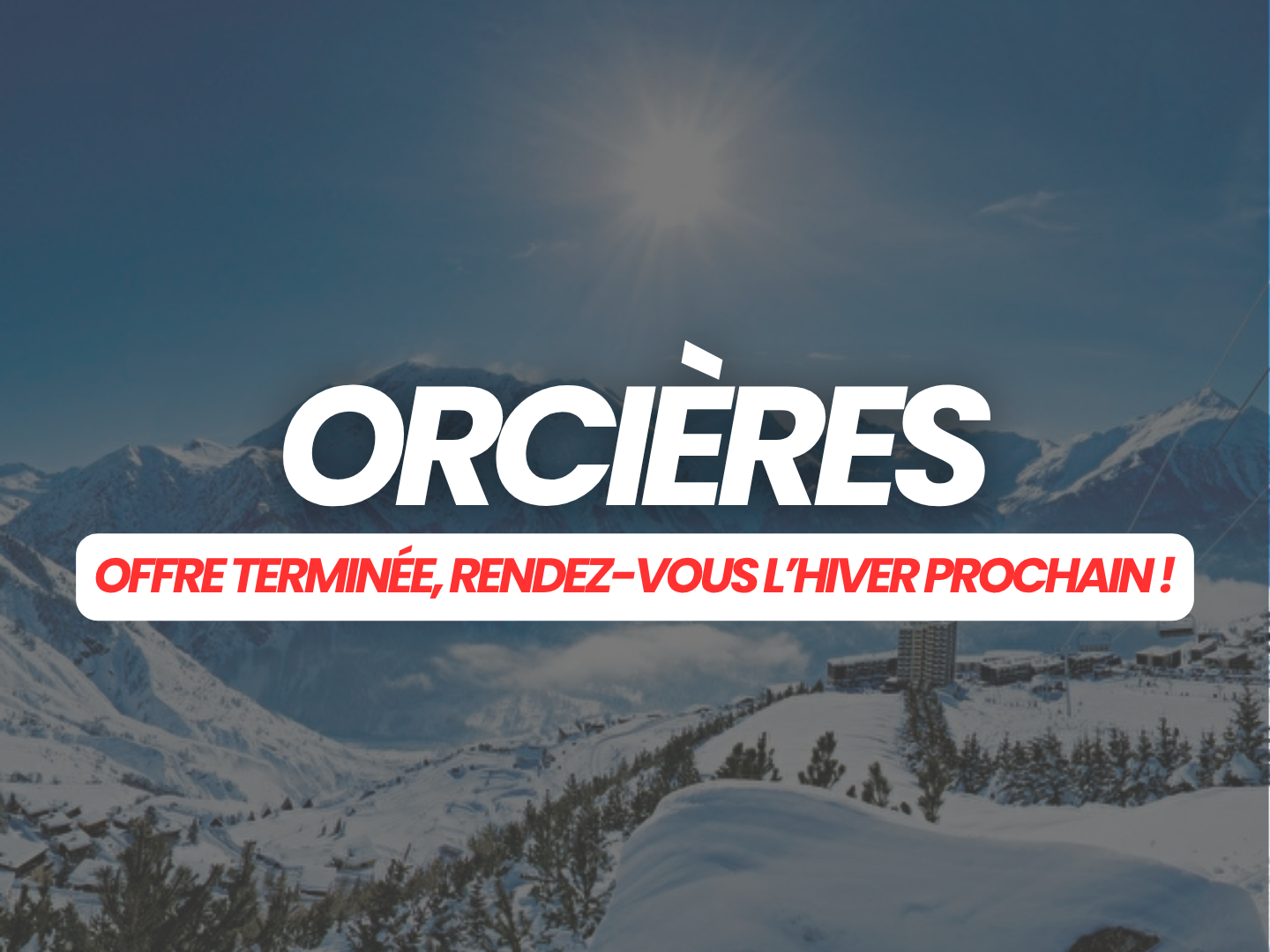 Stations Orcières (3).png