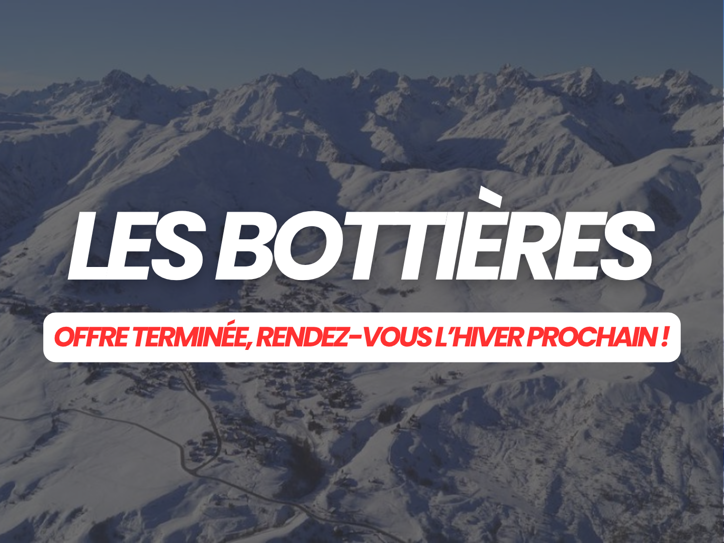 station Les Bottières (1).png