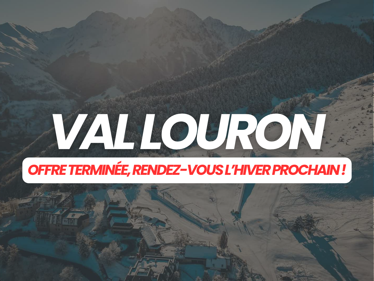 Stations Val Louron (2).png