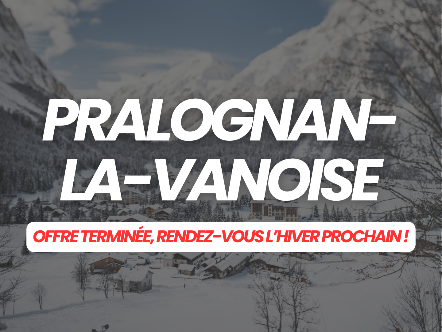 station Pralognan-la-Vanoise (2).png