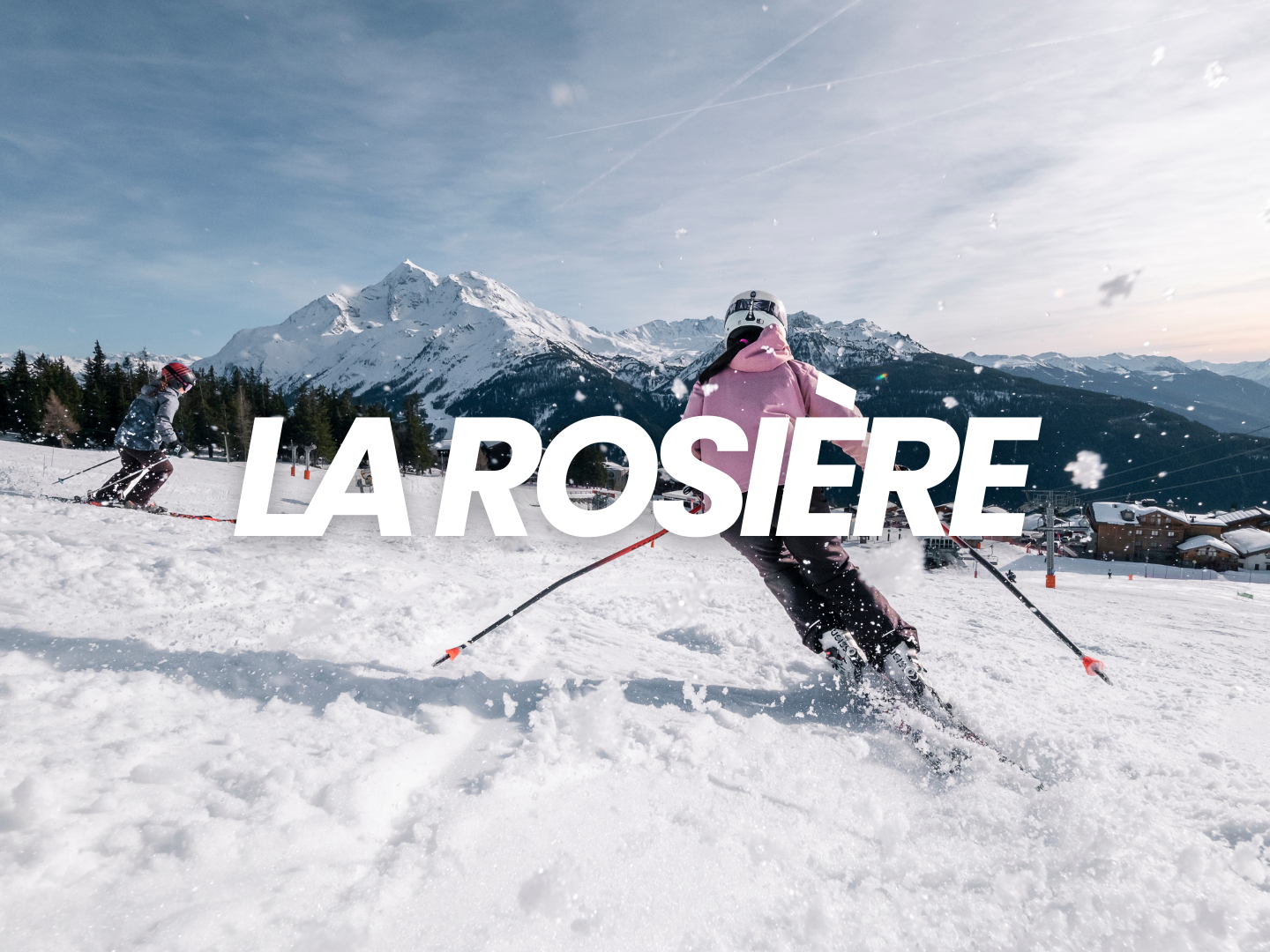 station la rosière.png