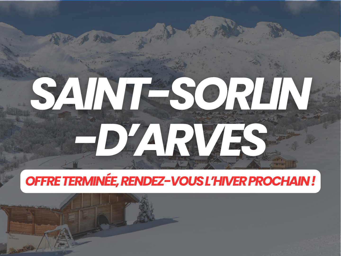 station Saint-Sorlin-d’Arves (6).png