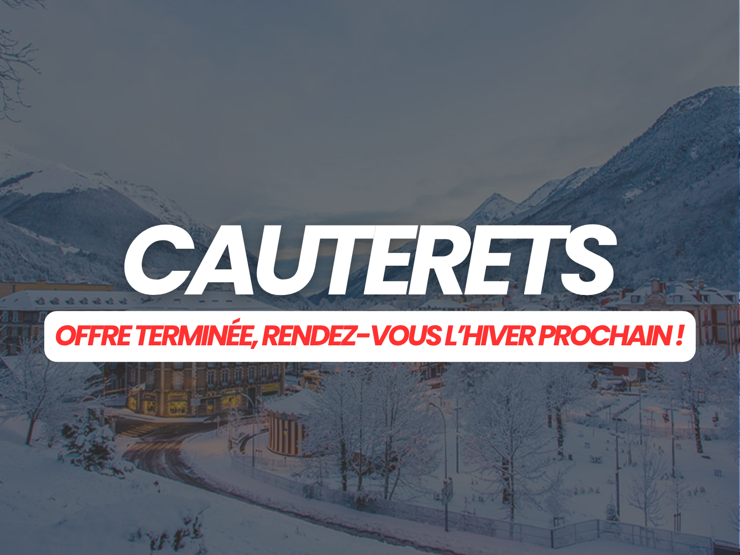 Stations Cauterets (1).png