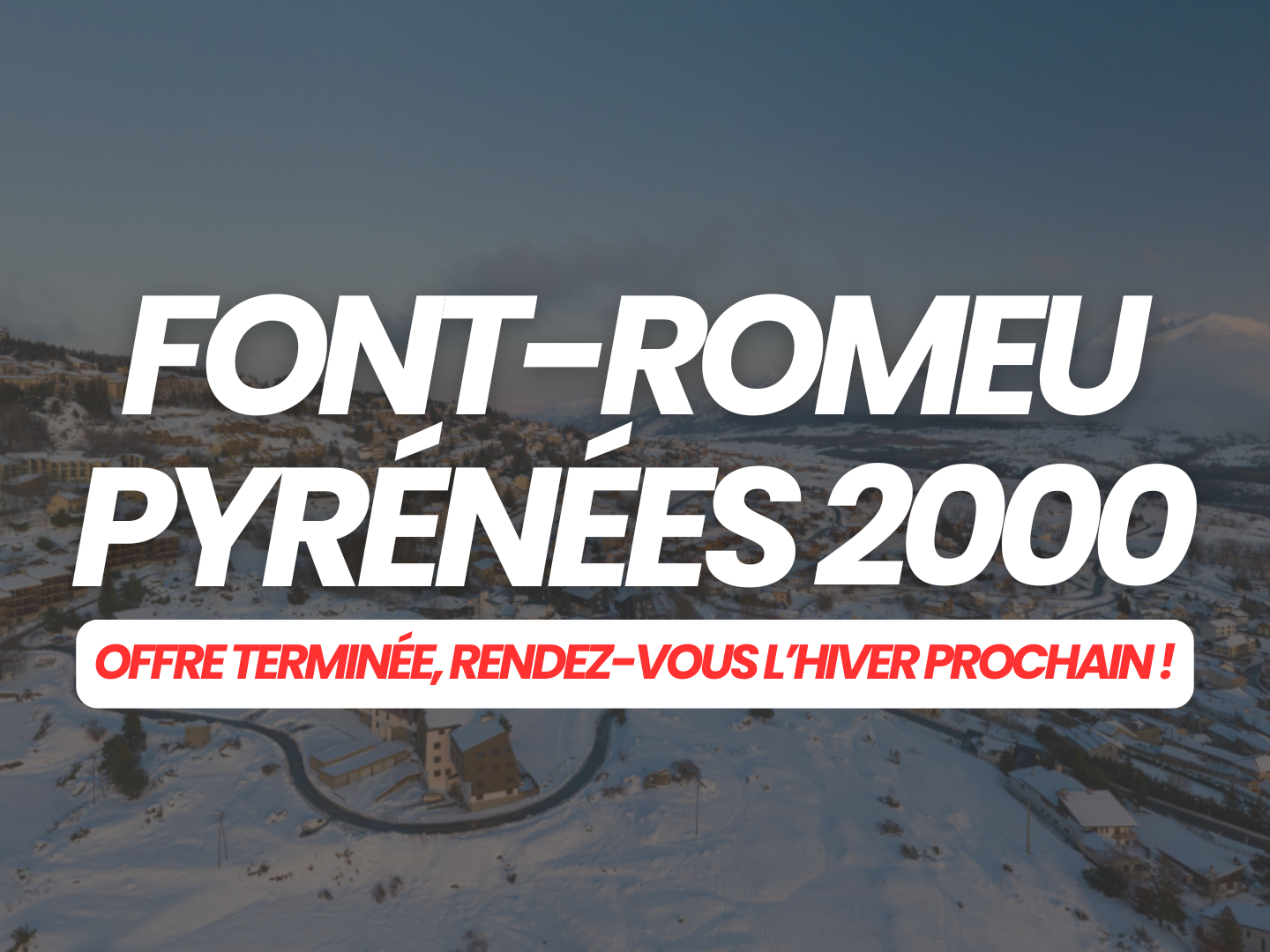 Stations Font romeu (2).png