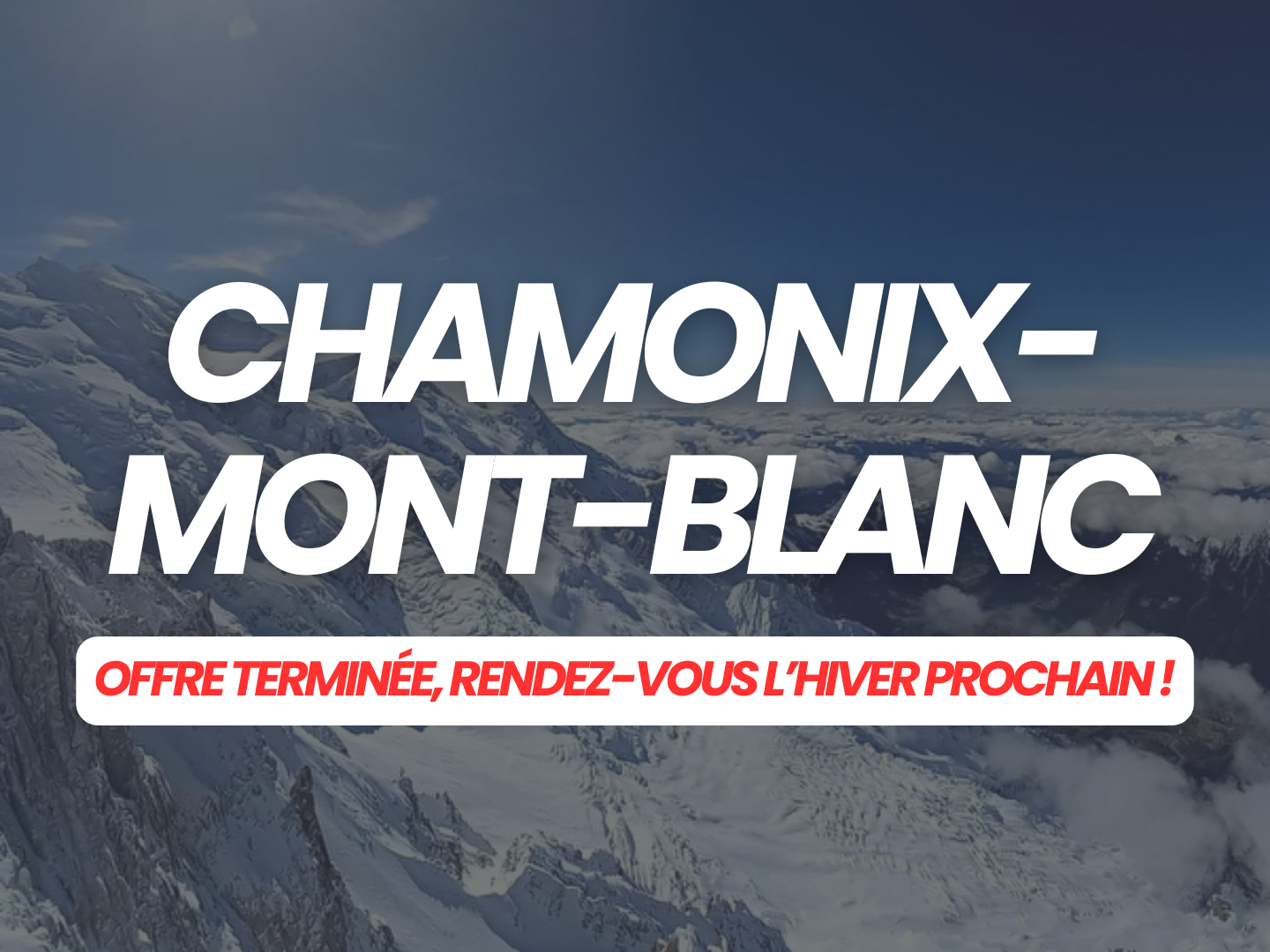 Station Chamonix-Mont-Blanc (2).png
